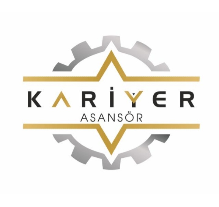 Kariyer Asansör | Gaziantep Asansör Firması & Bakım Servisi
